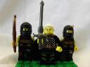 sindarin_and_sons.jpg