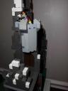 dsci0750.jpg