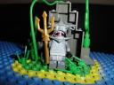 dsci0761.jpg