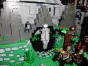 south_dwarf_entrance_vallhera.jpg