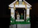 temple_vallhera.jpg
