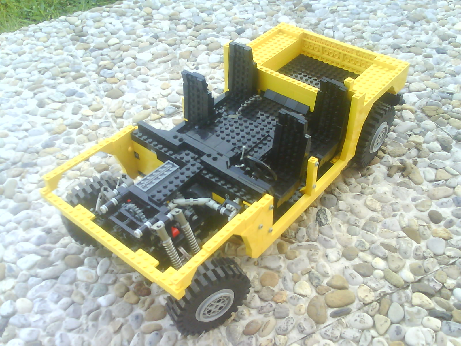 58.jpg