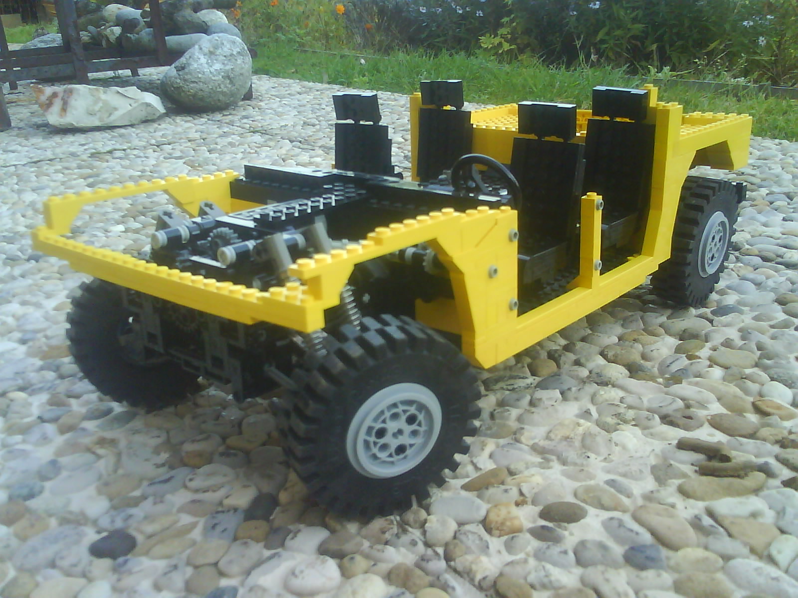 59.jpg
