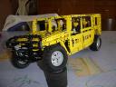 111-suspensions-clearance.jpg