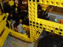dsc03282.jpg