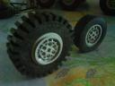 24x43tires