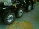 dsc00111.jpg