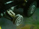 dsc00112.jpg