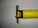 dsc03679.jpg