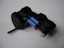 dsc03641.jpg
