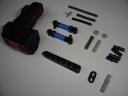dsc03648.jpg