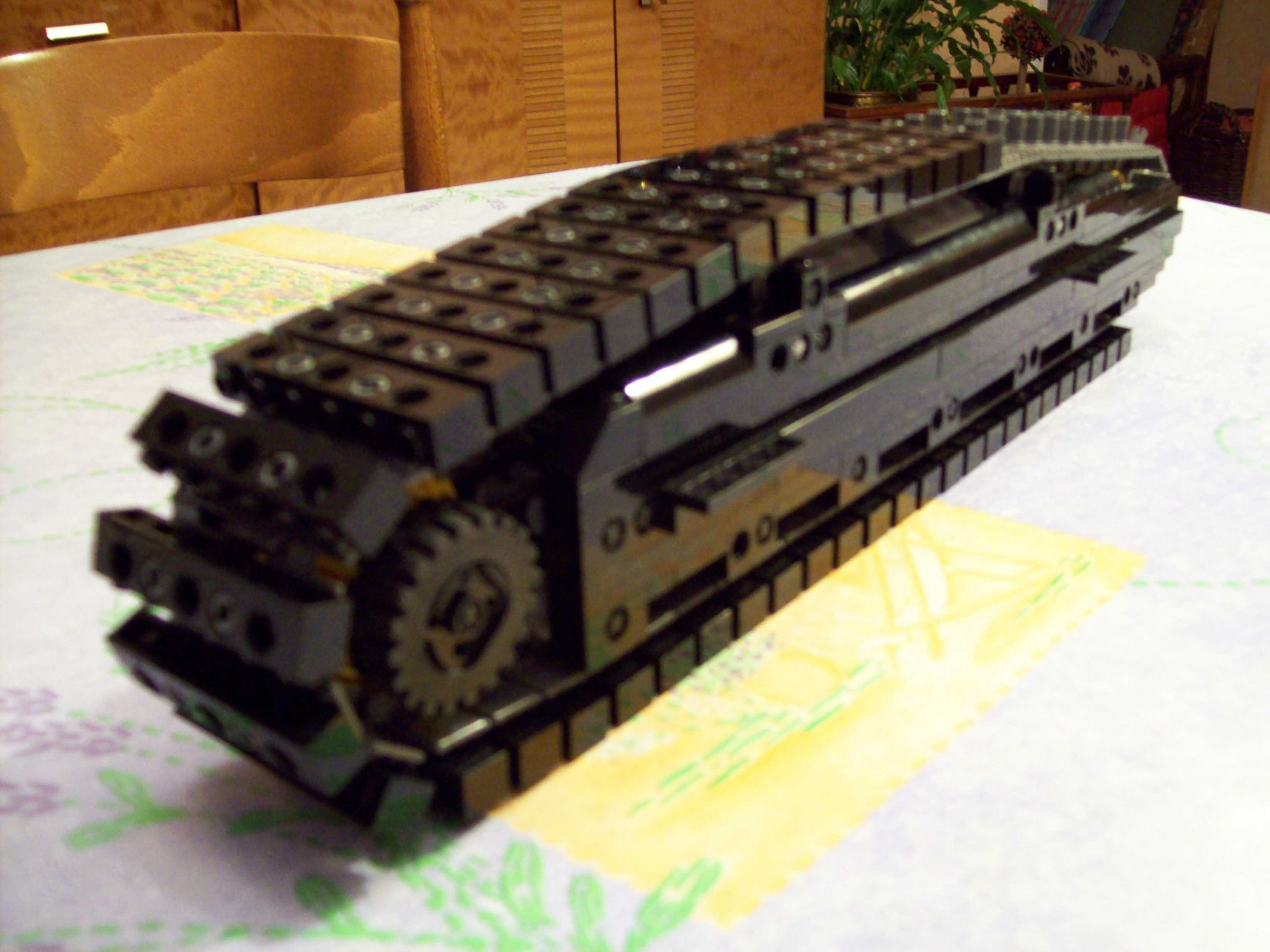 990.jpg