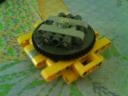 dsc00404.jpg