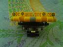 dsc00406.jpg