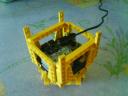 dsc00421.jpg