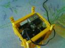 dsc00422.jpg