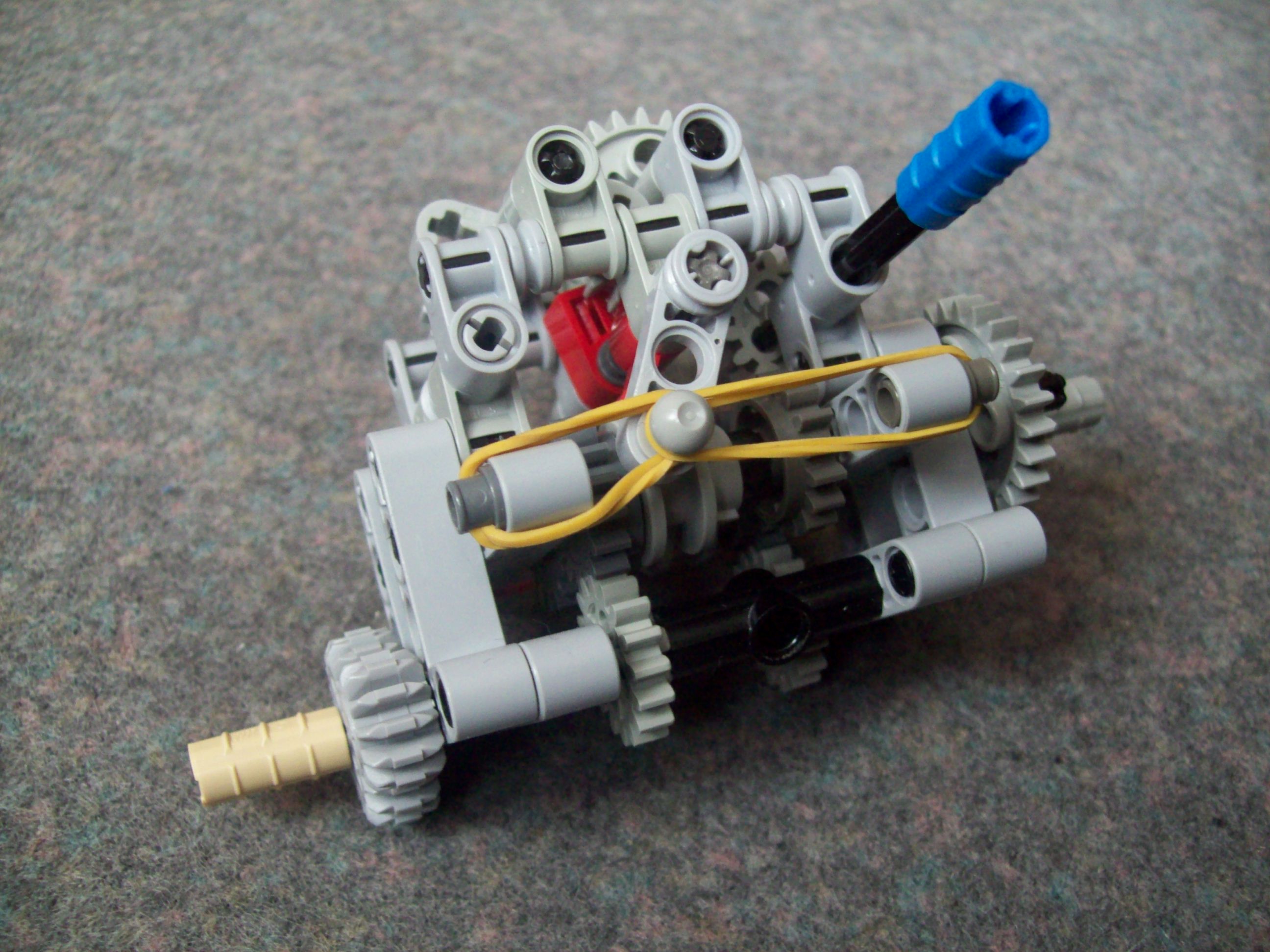 19.firstgear.jpg