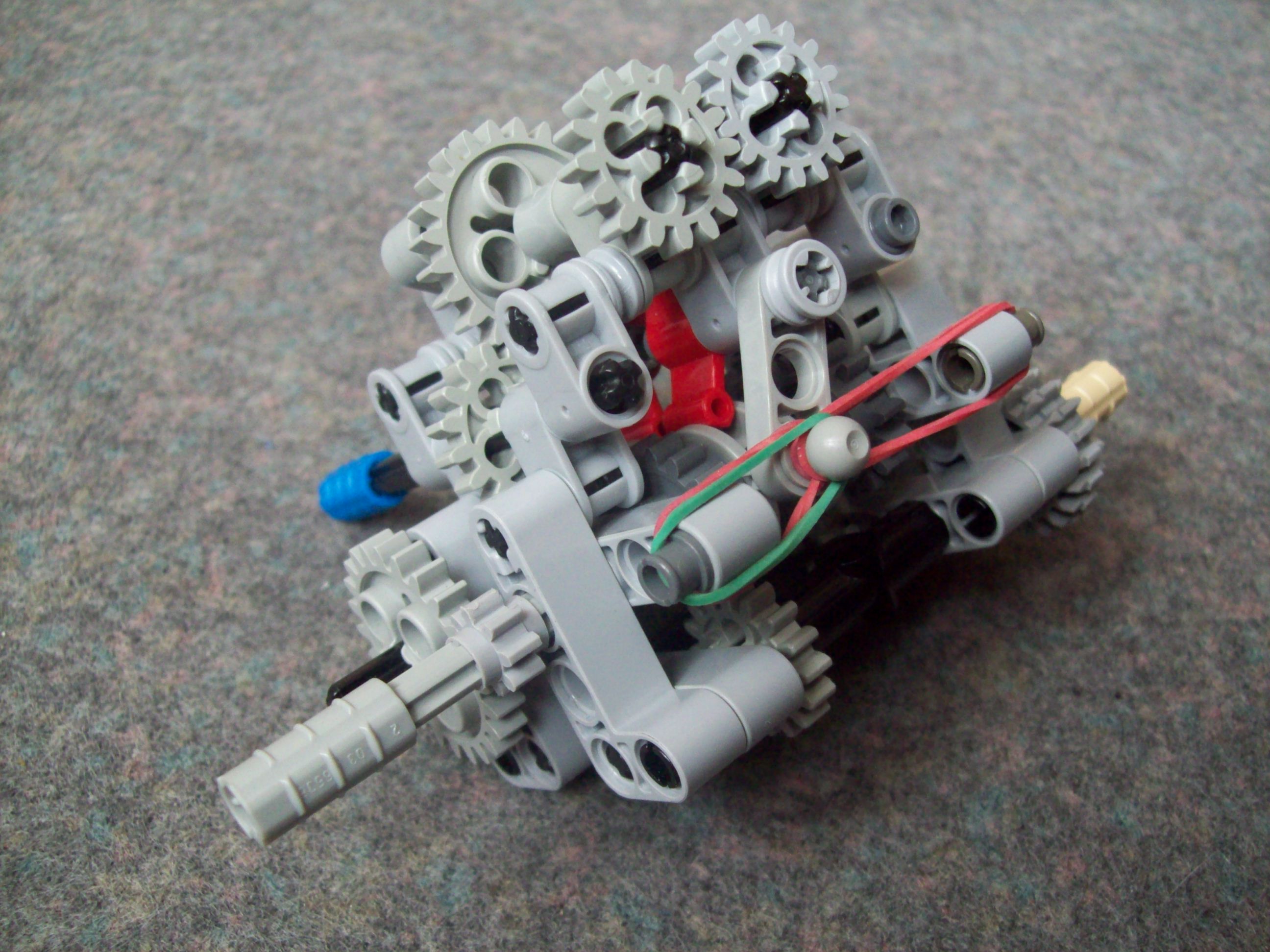 22.fourthgear.jpg