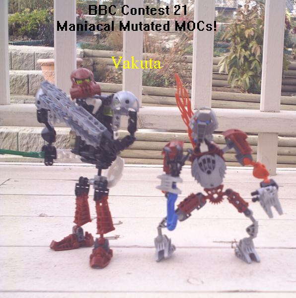bbccontest22_005.jpg