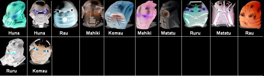 invertedmaskcollection.jpg