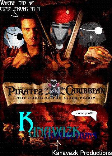 piratezofthecarrabeancurseblackpearlz.gif