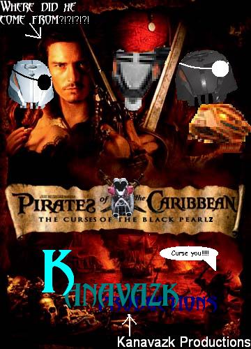 piratezofthecarrabeancurseblackpearlz.jpg