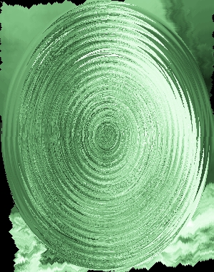 mn2_wrinklebubbletwistinvertgreen.jpg