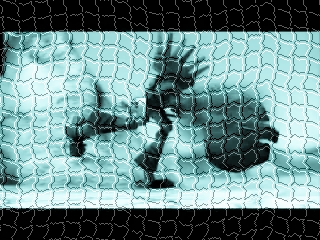 pnbtgm1_lightblue3dgrid.jpg