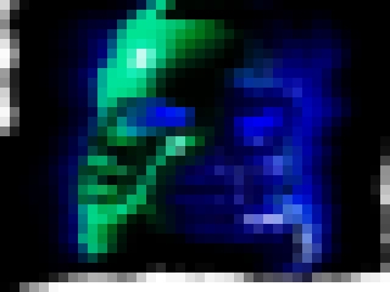 tkr1_wrinklepixelgreenblue.jpg