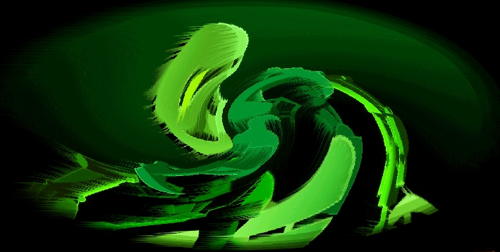 wa1_greenswirl.jpg