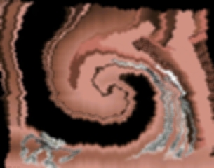 wop1_whirlwrinklefrostinvert.jpg