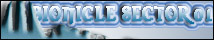 bs01banner214x40.jpg