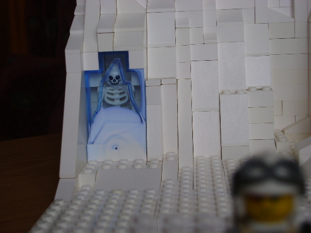 dsc01394.jpg