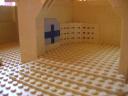dsc01349.jpg
