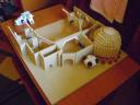 dsc01377.jpg
