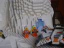dsc01393.jpg