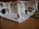 dsc01404.jpg