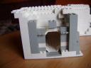 dsc01405.jpg