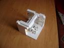 dsc01412.jpg