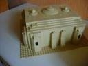 dsc02458.jpg