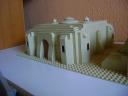 dsc02460.jpg