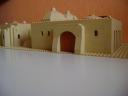dsc02461.jpg
