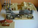 dsc02467.jpg