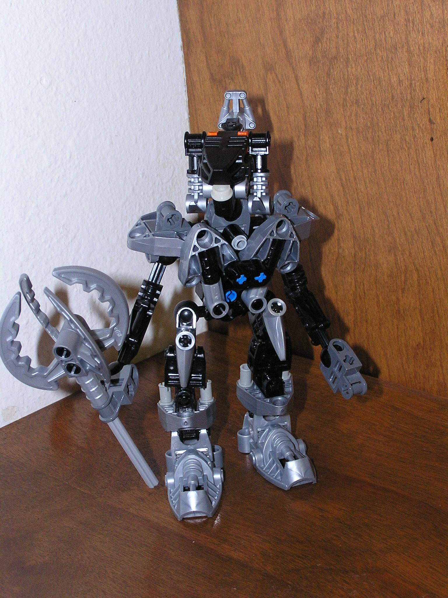 bionicle_001.jpg