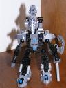 bionicle_003.jpg