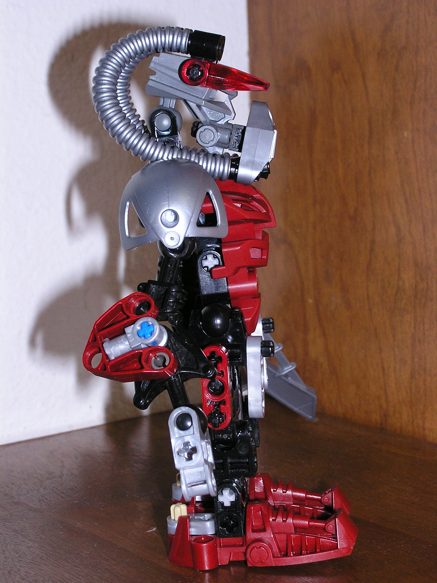 bionicle_010.jpg