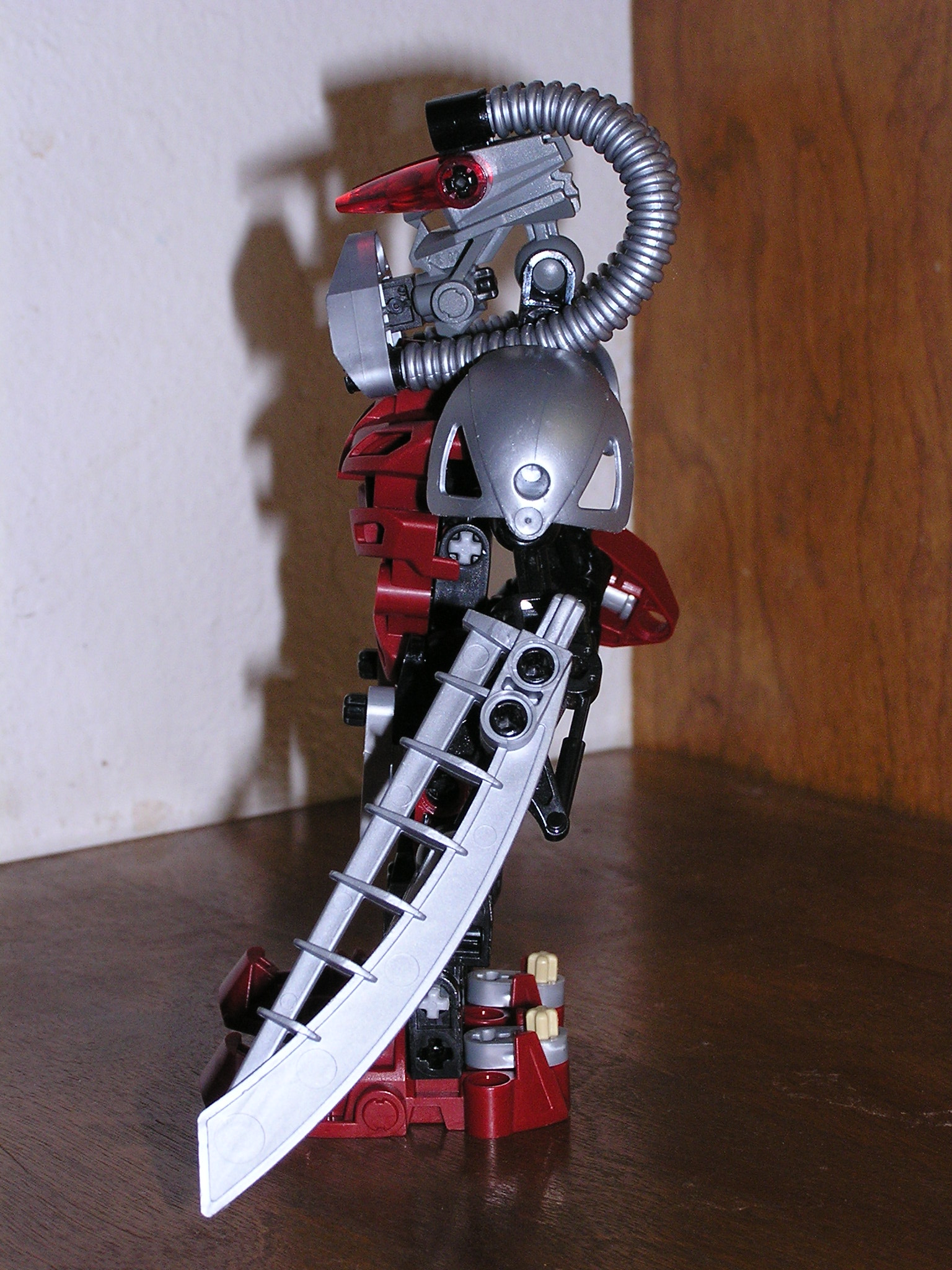 bionicle_011.jpg