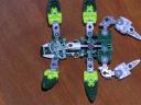 bionicle_016.jpg