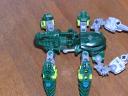 bionicle_017.jpg