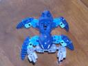bionicle_019.jpg